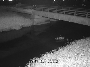 東浜橋のカメラ画像