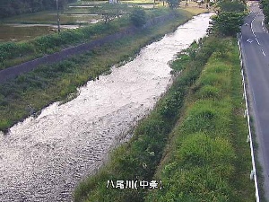 中条のカメラ画像