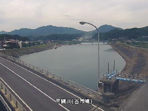 古市場のカメラ画像
