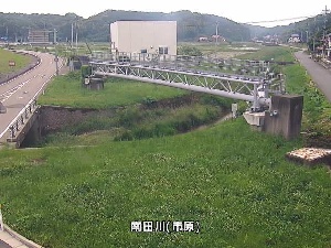 市原のカメラ画像