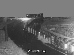 猪子塚のカメラ画像